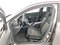 preview Mercedes A 180 #4