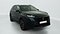 preview Peugeot 5008 #0