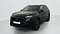 preview Peugeot 5008 #2
