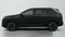 preview Peugeot 5008 #3