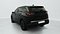 preview Peugeot 5008 #4