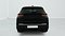 preview Peugeot 5008 #5