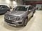 preview Mercedes GLB 180 #0