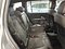 preview Mercedes GLB 180 #4