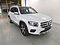 preview Mercedes GLB 180 #1