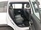 preview Mercedes GLB 180 #5