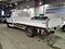 preview Mercedes Sprinter #1