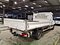 preview Mercedes Sprinter #3