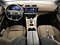 preview DS Automobiles DS7 Crossback #4