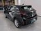 preview Opel Corsa #2
