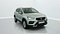 preview Seat Ateca #0