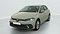 preview Volkswagen Polo #2