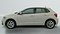 preview Volkswagen Polo #3
