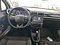 preview Citroen C3 #4