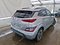 preview Hyundai Kona #3