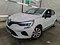 preview Renault Clio #0