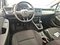 preview Renault Clio #4