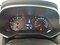 preview Renault Clio #5