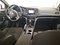 preview Renault Megane #4
