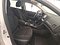 preview Renault Megane #5