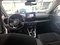 preview Toyota Yaris #4