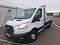 preview Ford Transit #0