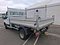 preview Ford Transit #1