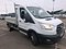 preview Ford Transit #3