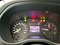 preview Mercedes Vito #5