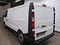 preview Renault Trafic #1