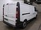 preview Renault Trafic #2