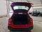 preview Audi Q2 #4