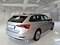 preview Skoda Octavia #1