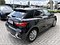 preview Audi A1 #1