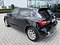 preview Audi A1 #2