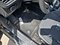 preview Ford Focus #5