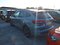 preview Ford Kuga #1