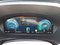 preview Ford Kuga #3