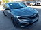 preview Renault Arkana #0