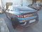 preview Renault Arkana #1