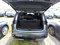 preview Renault Espace #4