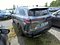 preview Renault Espace #5