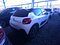 preview Citroen C3 #2