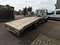 preview Iveco Other #2