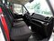 preview Iveco Other #4