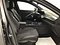 preview Opel Astra #5