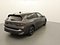 preview Opel Astra #1