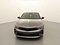 preview Opel Astra #2
