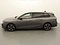 preview Opel Astra #3