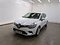 preview Renault Clio #0